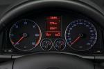Volkswagen Golf Twin Drive 2008 года